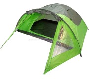 Палатка Enero Camp 1055060 (Green)