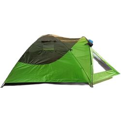 Cort Enero Camp 1055060 (Green) Thumb