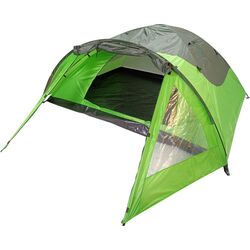 Cort Enero Camp 1055060 (Green) Thumb