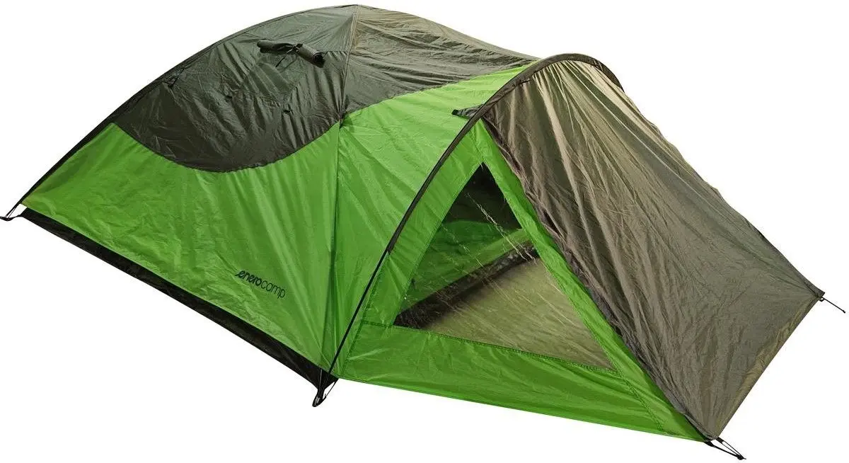 Cort Enero Camp 1055060 (Green)
