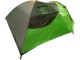 Палатка Enero Camp 1055060 (Green)