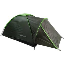 Cort Enero Camp 1055077 (Green) Thumb