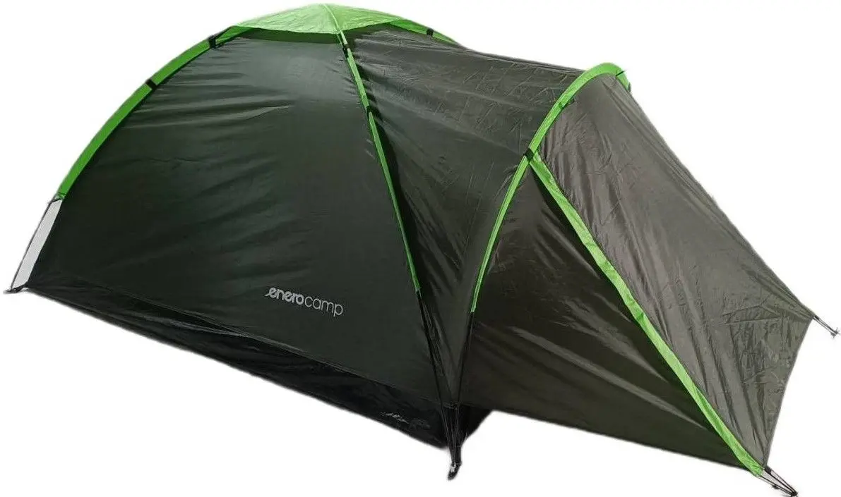 Cort Enero Camp 1055077 (Green) - 4