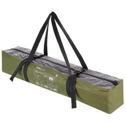 Палатка Enero Camp Traveller 1047102 (Green) Thumb