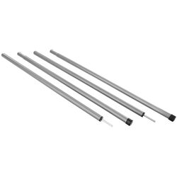 Палатка Enero Camp Traveller 1047102 (Green) Thumb