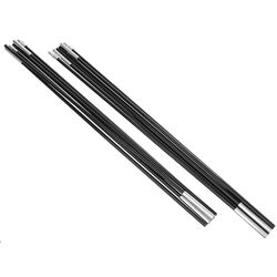 Палатка Enero Camp Traveller 1047102 (Green) Thumb