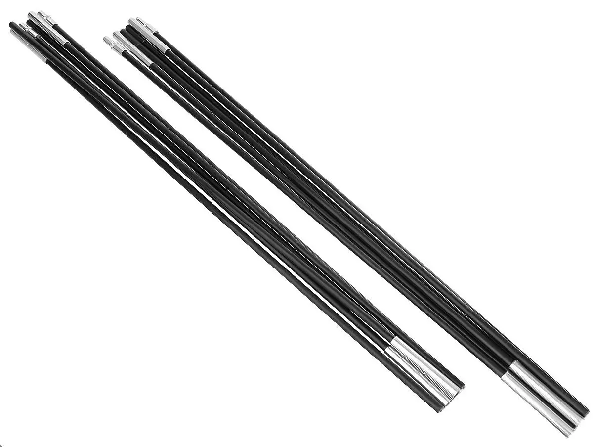 Палатка Enero Camp Traveller 1047102 (Green)