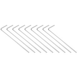 Палатка Enero Camp Traveller 1047102 (Green) Thumb