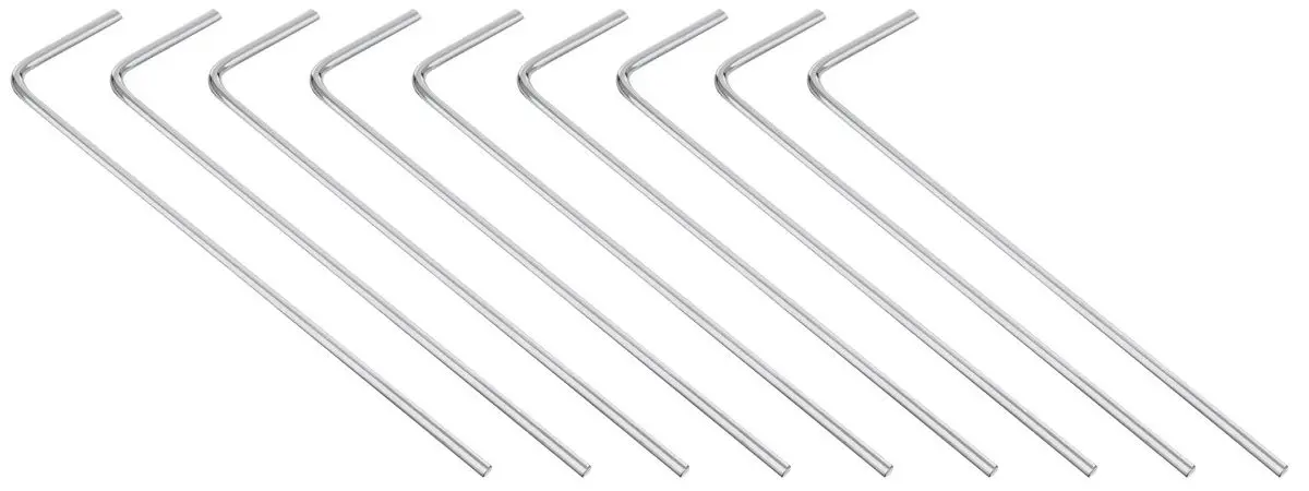 Палатка Enero Camp Traveller 1047102 (Green)