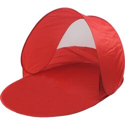 Палатка GardenLine GAO2576 Thumb