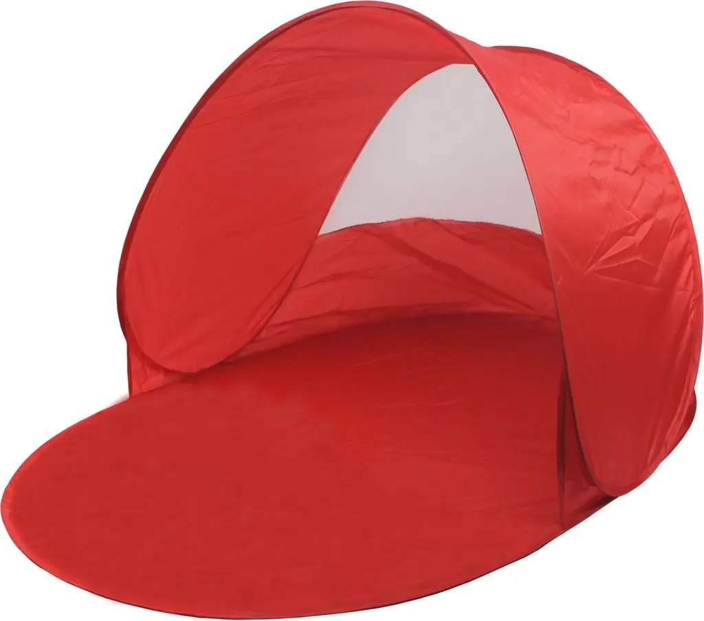 Палатка GardenLine GAO2576 - 2