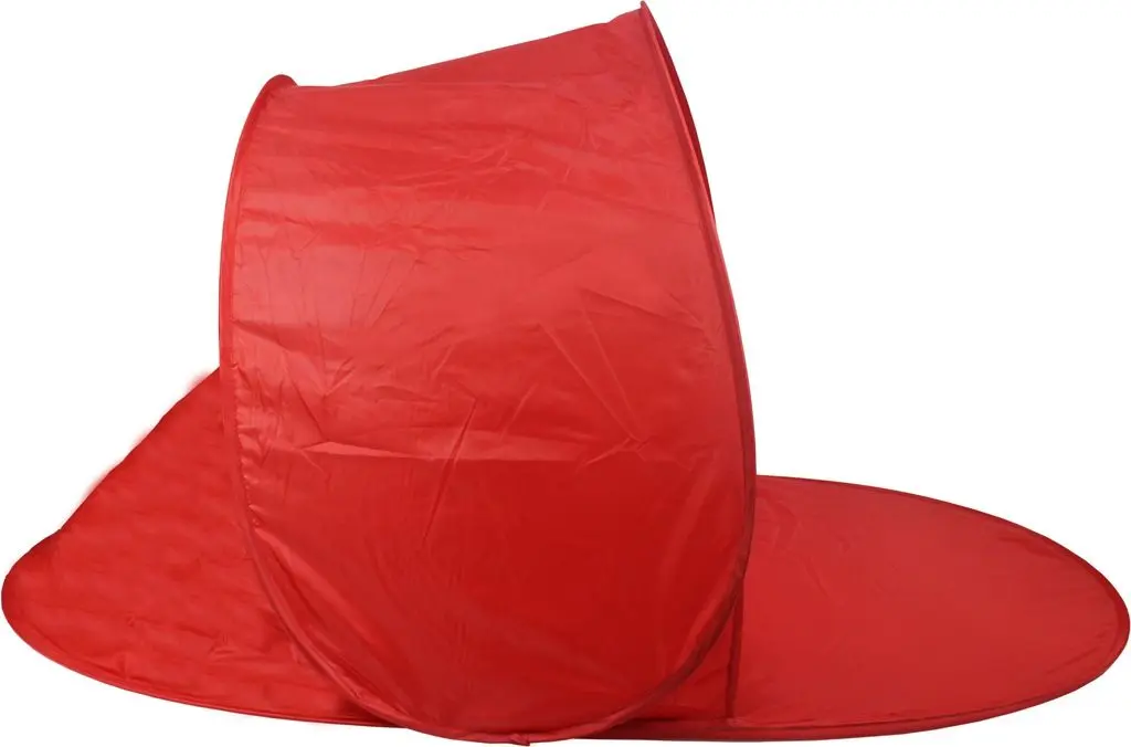 Палатка GardenLine GAO2576 - 3