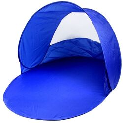 Палатка GardenLine GAO2576