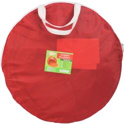 Палатка GardenLine GAO2576 Thumb