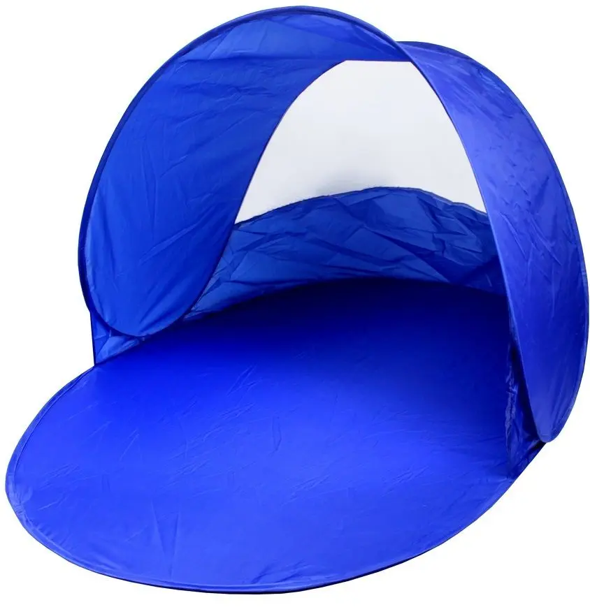 Палатка GardenLine GAO2576