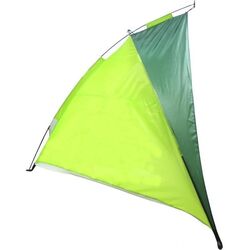 Палатка GardenLine GAO2583 (Green) Thumb