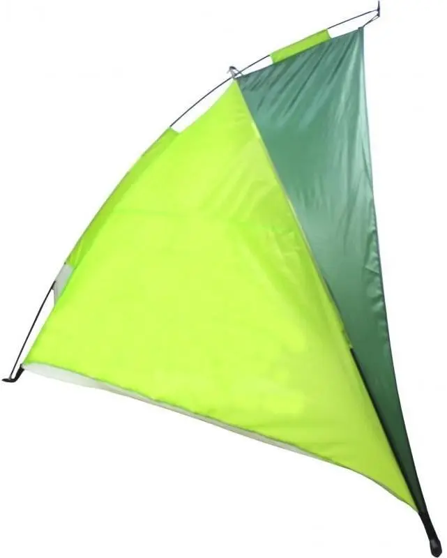 Палатка GardenLine GAO2583 (Green) - 2