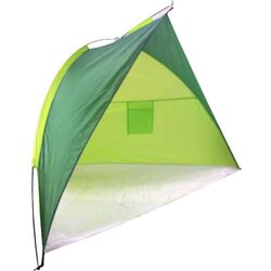 Палатка GardenLine GAO2583 (Green) Thumb