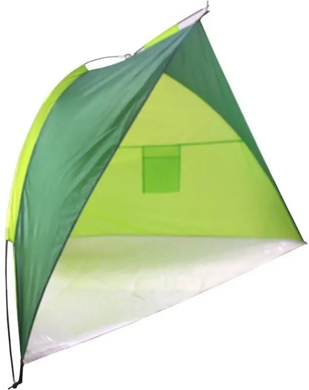 Палатка GardenLine GAO2583 (Green) - 3