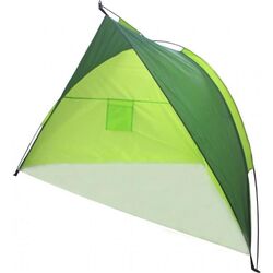 Палатка GardenLine GAO2583 (Green)