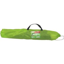 Палатка GardenLine GAO2583 (Green) Thumb