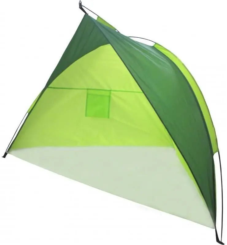 Палатка GardenLine GAO2583 (Green)