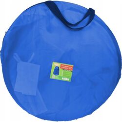 Палатка GardenLine GAO2590 (Blue) Thumb