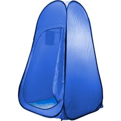 Палатка GardenLine GAO2590 (Blue)