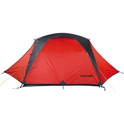 Cort Hannah Covert 2 WS (Mandarin Red) Thumb