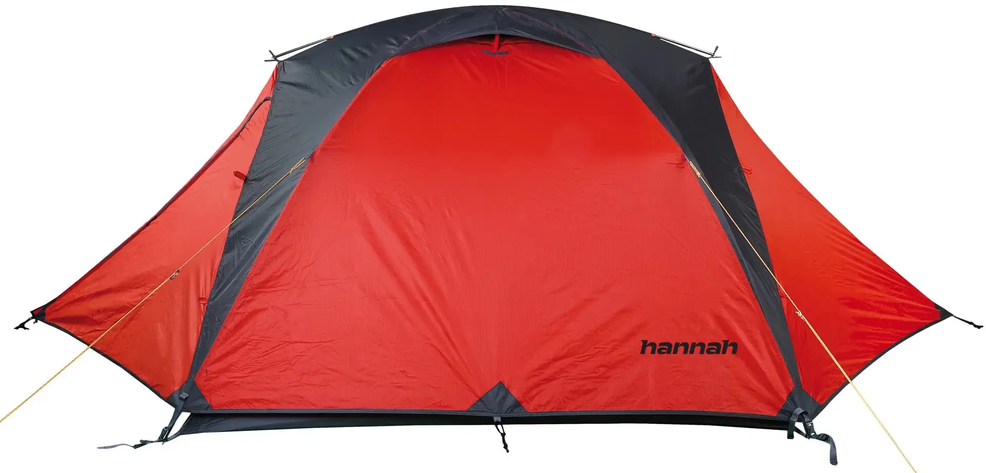 Cort Hannah Covert 2 WS (Mandarin Red)