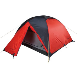 Cort Hannah Covert 2 WS (Mandarin Red)