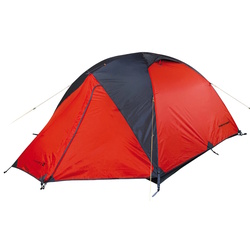 Cort Hannah Covert 2 WS (Mandarin Red) Thumb