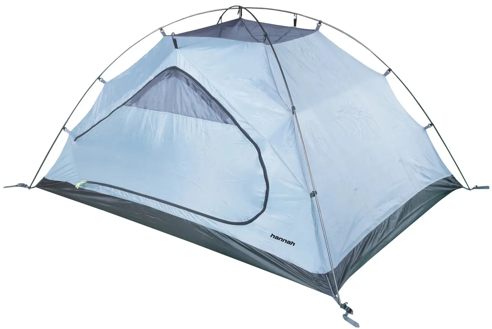 Cort Hannah Covert 2 WS (Mandarin Red)