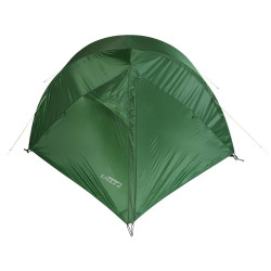 Cort Hannah Eagle 2 (Treetop) Thumb