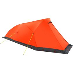 Cort Hannah Hawk 2 Snow (Mandarin Red) Thumb