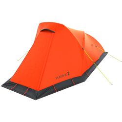 Cort Hannah Hawk 2 Snow (Mandarin Red) Thumb