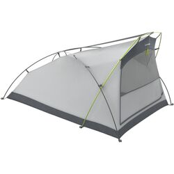 Cort Hannah Hawk 2 Snow (Mandarin Red) Thumb