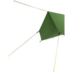 Cort Hannah Skyline 2 Light (Green) Thumb