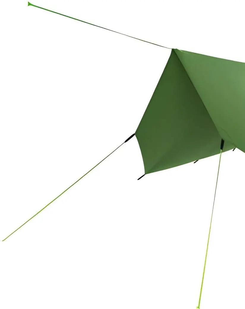 Cort Hannah Skyline 2 Light (Green)