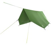 Палатка Hannah Skyline 2 Light (Green)