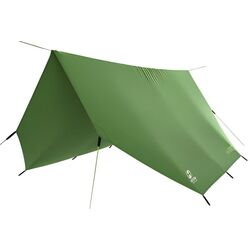 Cort Hannah Skyline 2 Light (Green) Thumb