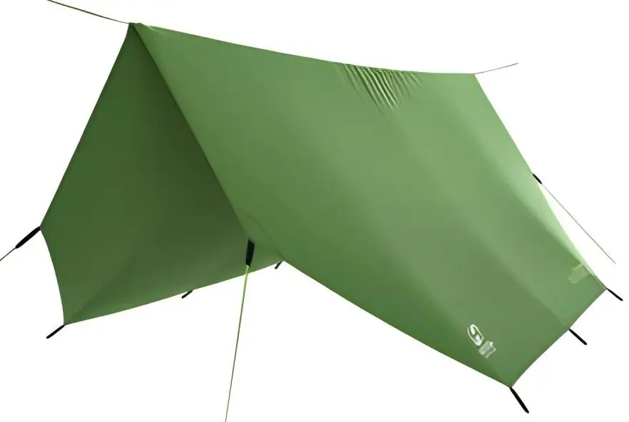 Cort Hannah Skyline 2 Light (Green)