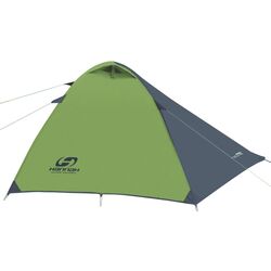 Cort Hannah Tycoon 4 (Spring green/Cloudy gray) Thumb