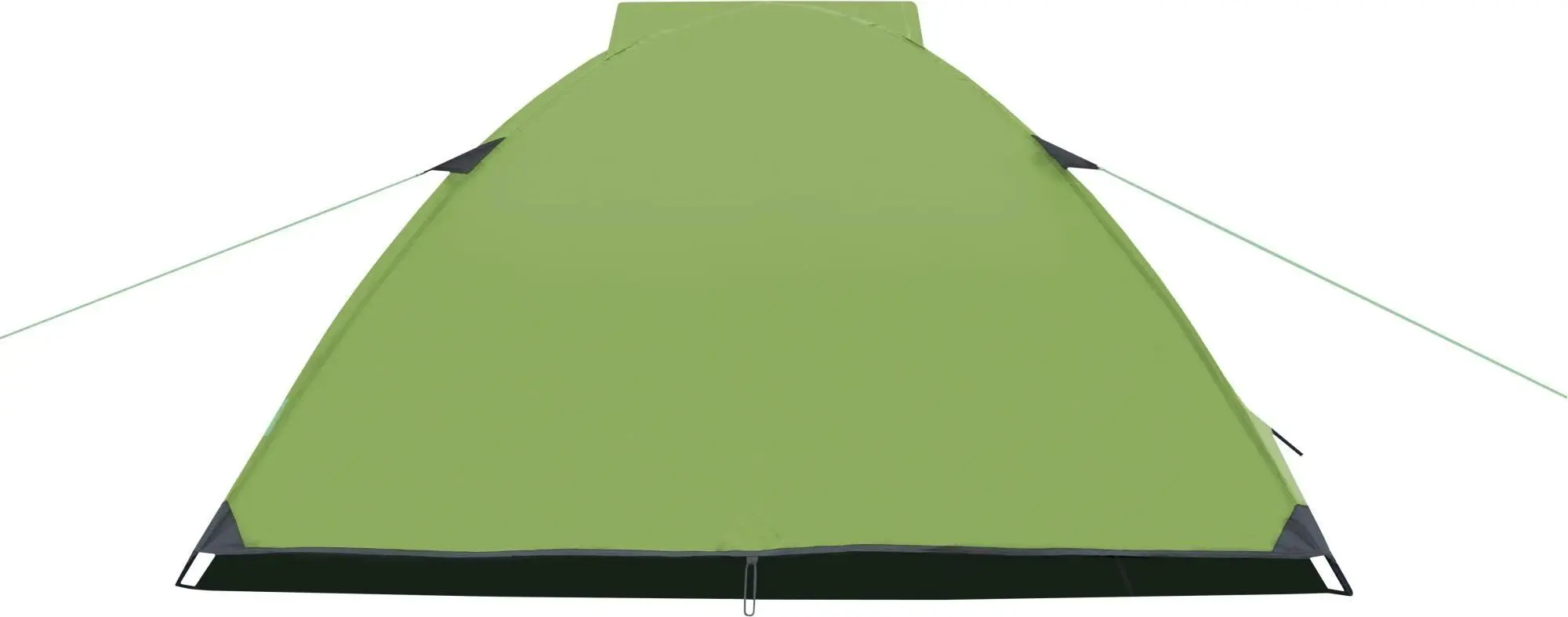 Cort Hannah Tycoon 4 (Spring green/Cloudy gray)