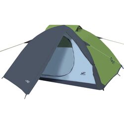 Cort Hannah Tycoon 4 (Spring green/Cloudy gray)