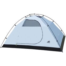 Cort Hannah Tycoon 4 (Spring green/Cloudy gray) Thumb