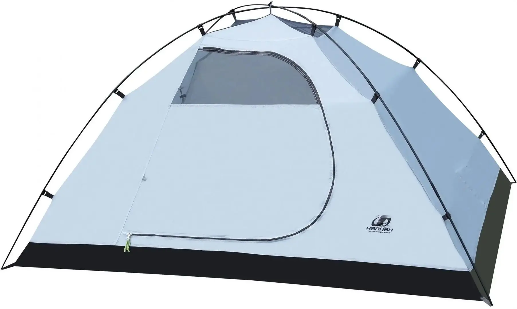 Cort Hannah Tycoon 4 (Spring green/Cloudy gray)