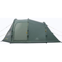 Cort KADVA AIRcamp 4.4 (Green) Thumb