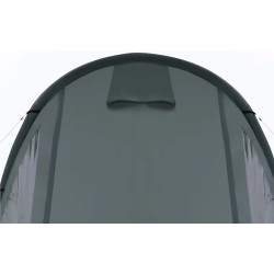 Cort KADVA AIRcamp 4.4 (Green) Thumb