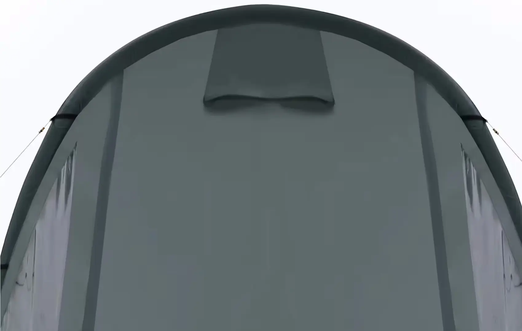 Cort KADVA AIRcamp 4.4 (Green) - 3